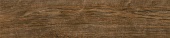 Timber глаз. керамогранит GFU92TMB44R 20х90
