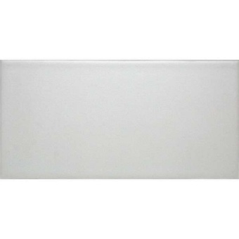 Liso Perla Brillo/Mate 10x30 Dar Ceramics