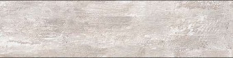 Плитка для пола Urban Chic grey PG 01 15х60