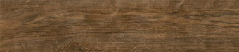 Timber глаз. керамогранит GFU92TMB44R 20х90