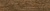 Timber глаз. керамогранит GFU92TMB44R 20х90