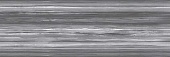 Tori Плитка настенная TWU11TOR707 20х60
