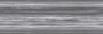 Tori Плитка настенная TWU11TOR707 20х60