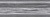 Tori Плитка настенная TWU11TOR707 20х60