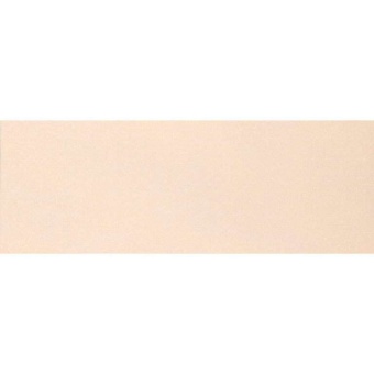 Adore Beige 25x70