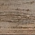 Плитка для пола Urban Chic brown PG 01 15х60