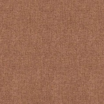 Фоскари 3П 400х400