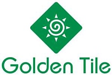 Golden Tile
