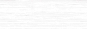 Santorini Плитка настенная белый (TRU051D)25x75