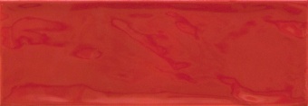 Royal Rojo