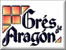 Gres de Valls