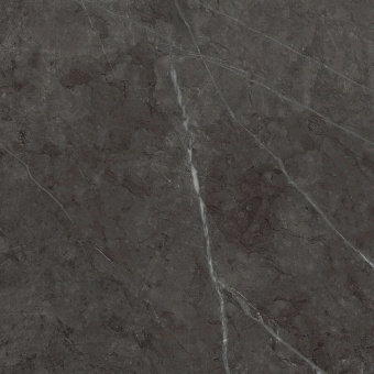 Керамогранит Charme Evo Floor Project Antracite 60x60
