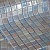 Стеклянная мозаика Acquaris Edel 31.6x31.6