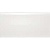 Liso Blanco Mate 7.5x15