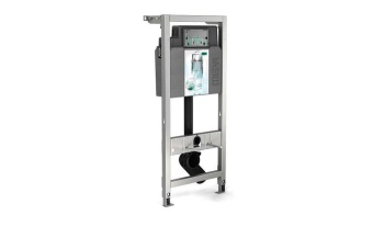 Инсталляция для унитаза Mepa 514306