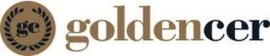 Goldencer