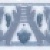 Лакшми Бордюр Парча AR161\7108 20х3