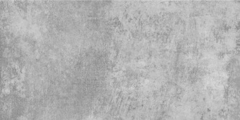 Нью-Йорк 1С 600×300