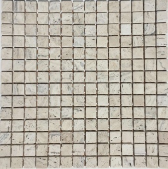 Tiburis-20