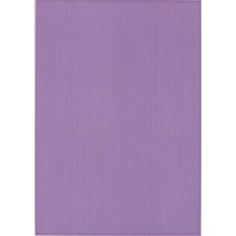 Настенная плитка Cristal Lila 31.6x45 Halcon Ceramicas