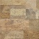503173002 Плитка для пола Arte Beige 33,3 х 33,3