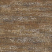 Rezzo Плитка Напольная GFU04RZO40R  60х60