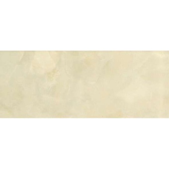 Romance Crema 20x50 