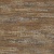 Rezzo Плитка Напольная GFU04RZO40R  60х60
