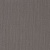 MILANO&WALL MOKA 30,5x56 8,5мм
