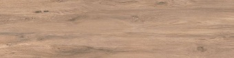Сальветти Керамогранит капучино SG522700R 30х119,5