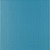 Напольная плитка Essence Blue 1 33.3x33.3   &ndash; Cifre Ceramica