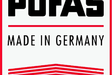 PUFAS Werk KG