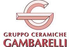 Gambarelli