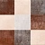 Decor Vivaldi Bump Mix 23.5x58