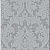 Chateau Плитка настенная Grey 50,5х20,1