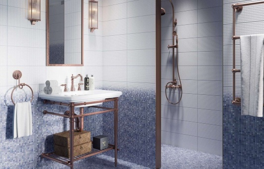 Hammam (Хаммам)
