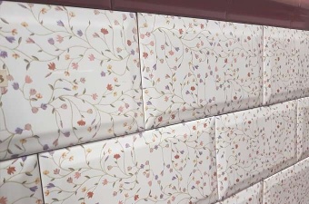 Decor Pretty 10x20
