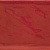 Royal Rojo
