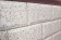 Decor Pretty 10x20 Decor Pretty 10x20