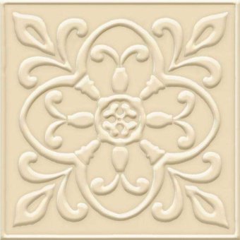 Плитка для пола Moretti beige PG 02 10х20