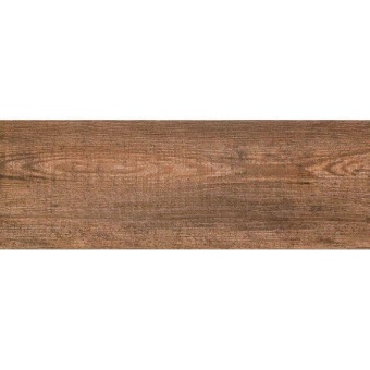 Напольная плитка Bayur Nogal 17.5x50   &ndash; Baldocer