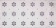 Decor Vita nebbia mix (12 рис) 10x20 - Fabresa Decor Vita nebbia mix (12 рис) 10x20 - Fabresa