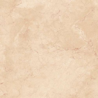Crema Marfil Beige