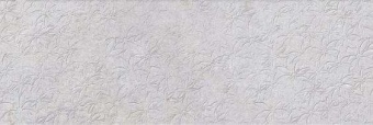 Плитка для стен Aneta grey light wall 01 30х90