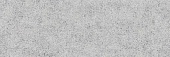 Jennyfer Плитка настенная TWU12JNF70R 24,6х74