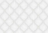 Morela Плитка настенная TWU07MRL000 24,9х36,4