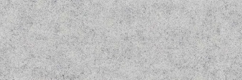 Jennyfer Плитка настенная TWU12JNF70R 24,6х74