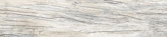 Antik глаз. керамогранит GFU92NTK07R 20х90