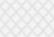 Morela Плитка настенная TWU07MRL000 24,9х36,4
