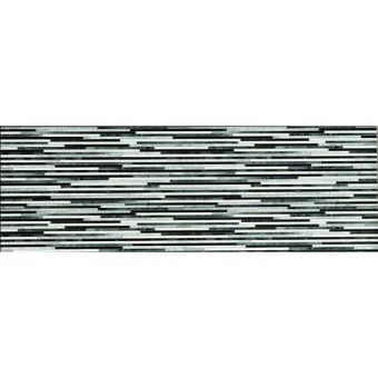 Friso Gris 25x75 